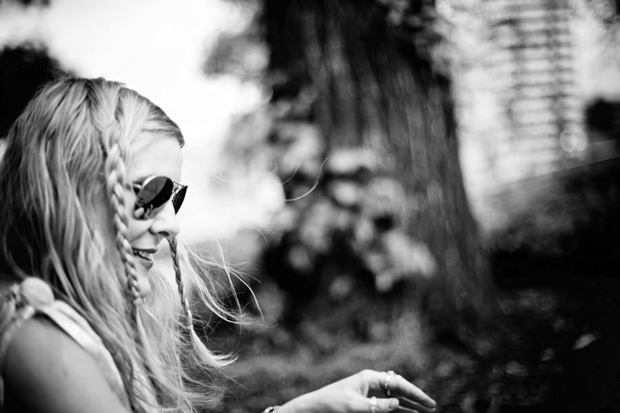 20100604_Wnedy_Wywrot_Downtown_197-Edit